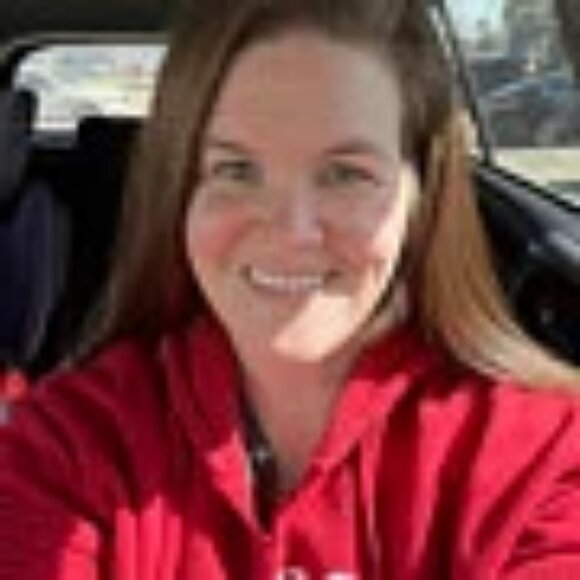 Meet your Posher, Ryan - Picture 2 of 3